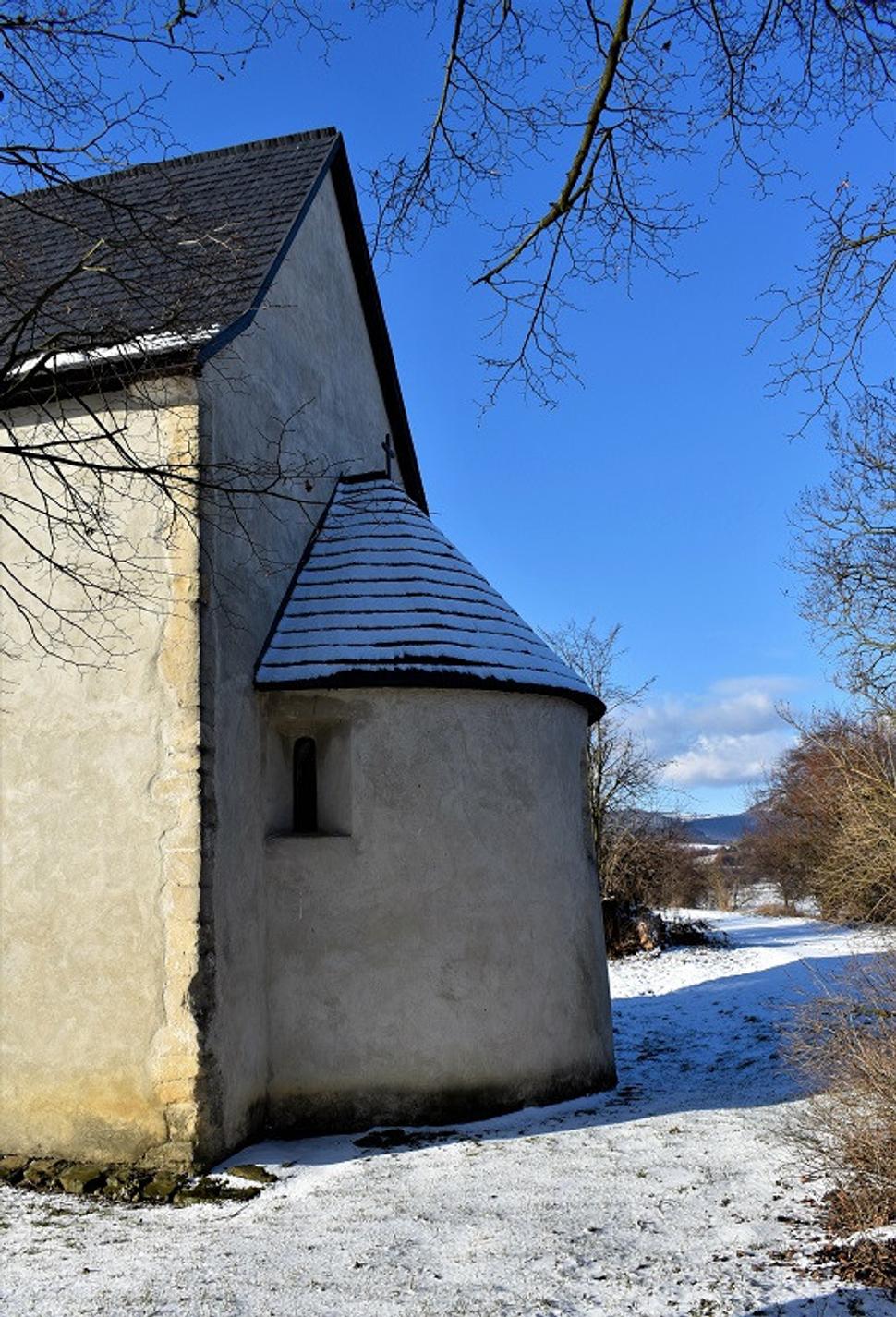 Obrázok blogu