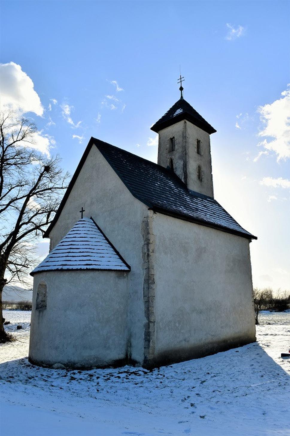 Obrázok blogu