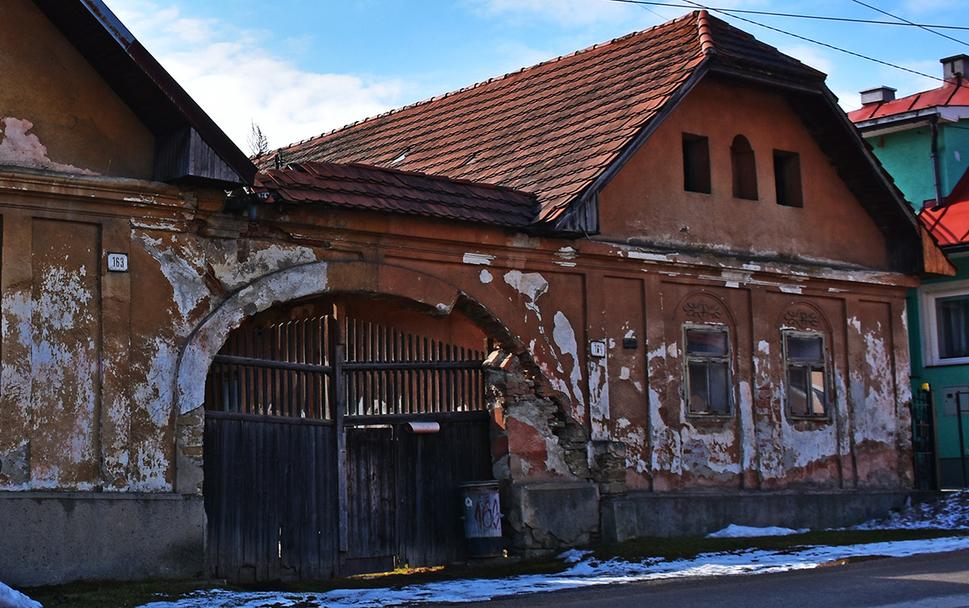 Obrázok blogu
