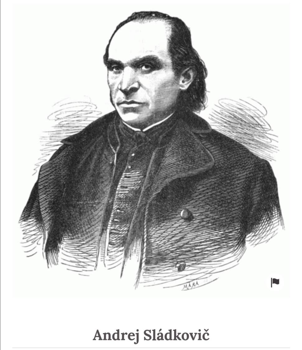 Obrázok blogu