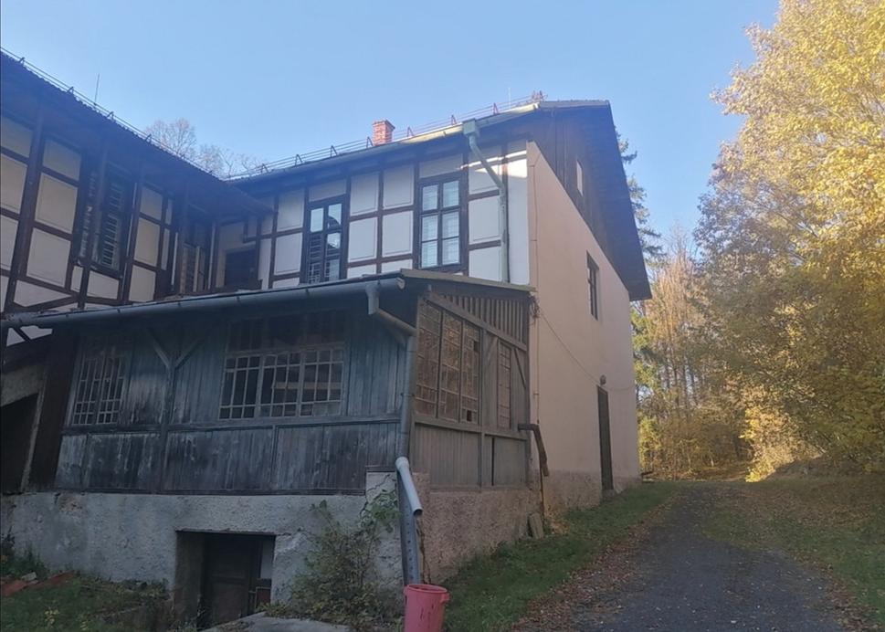 Obrázok blogu