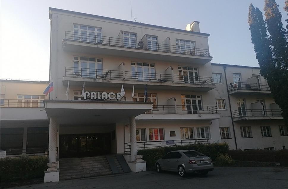 Obrázok blogu