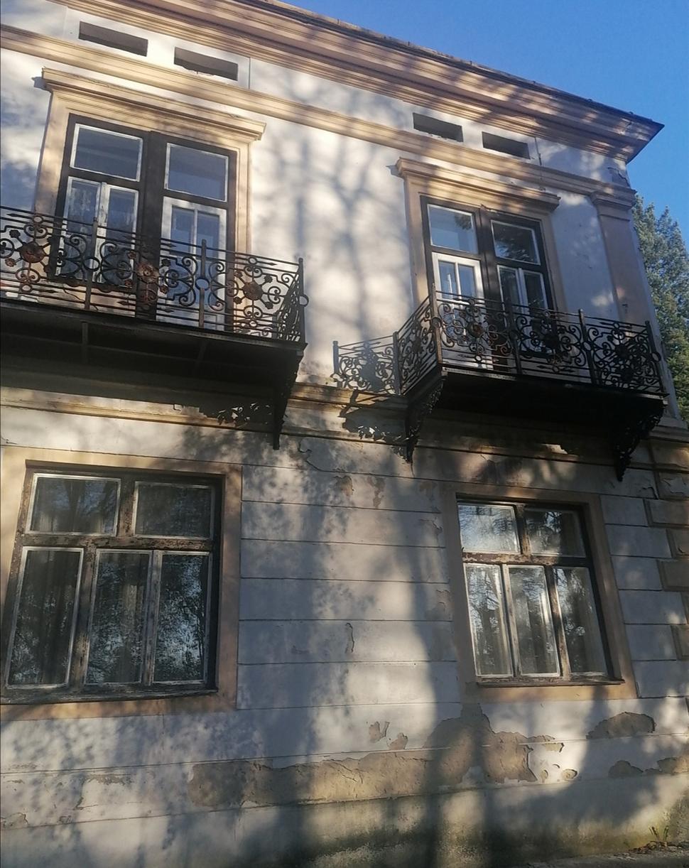 Obrázok blogu