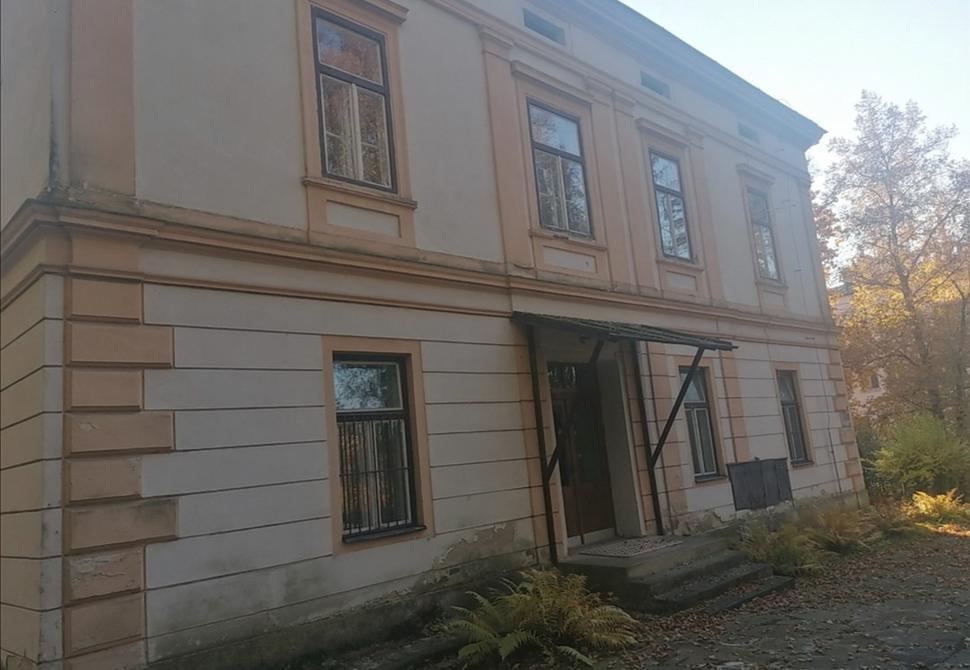 Obrázok blogu