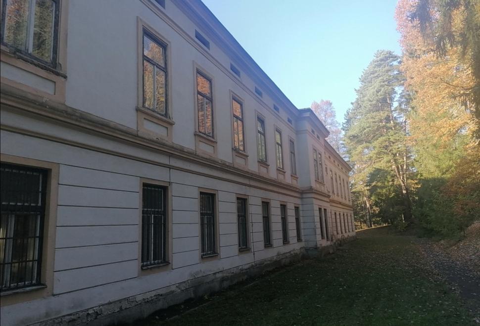Obrázok blogu