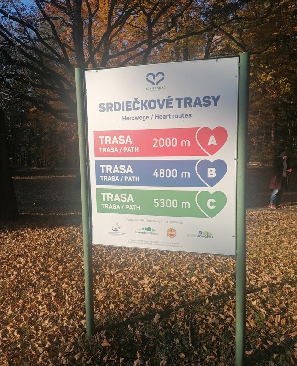 tak ktorou?