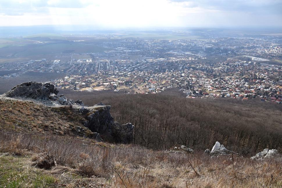 Obrázok blogu
