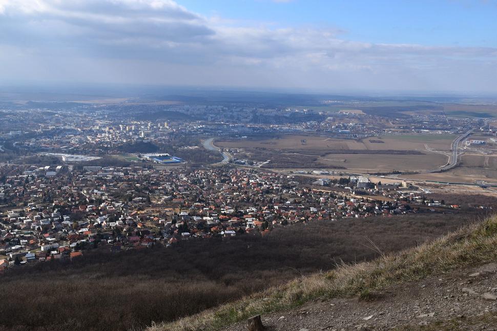 Obrázok blogu