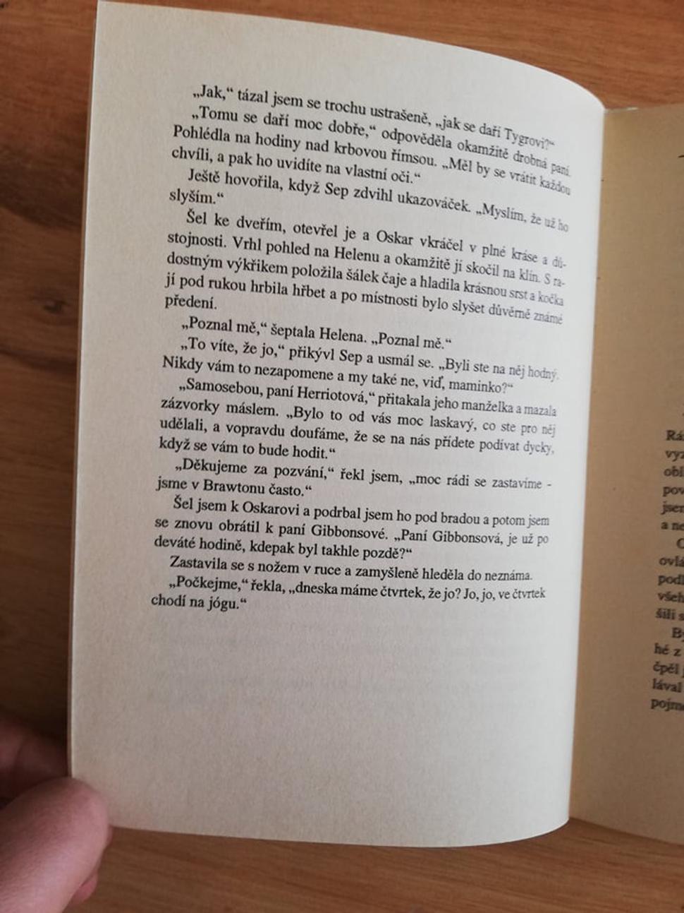 Obrázok blogu