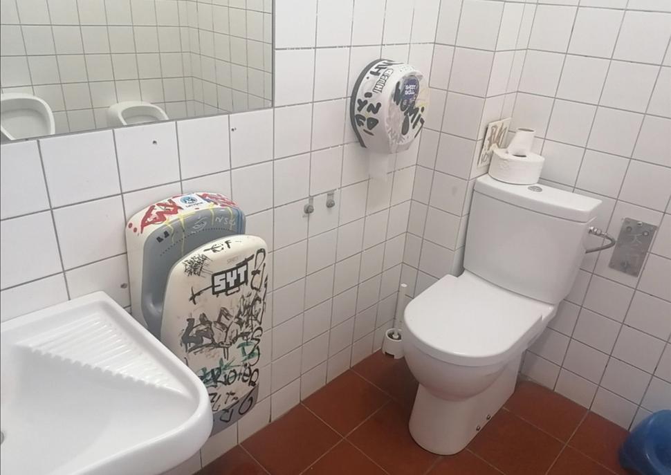 Obrázok blogu