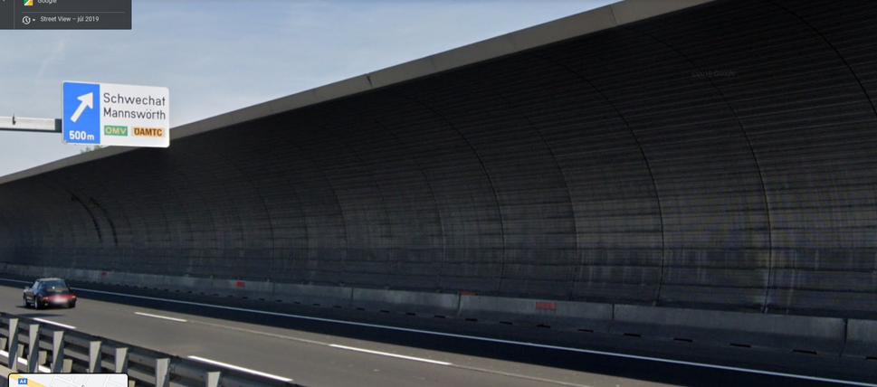 Schwechat