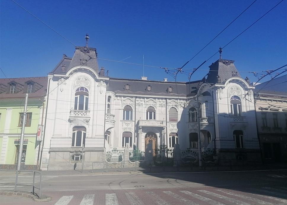 Obrázok blogu