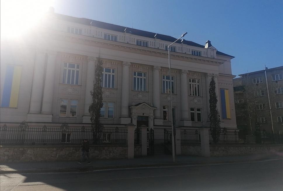 Obrázok blogu