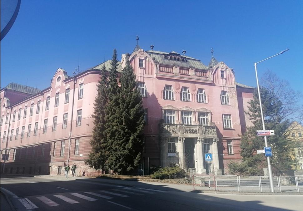 Obrázok blogu