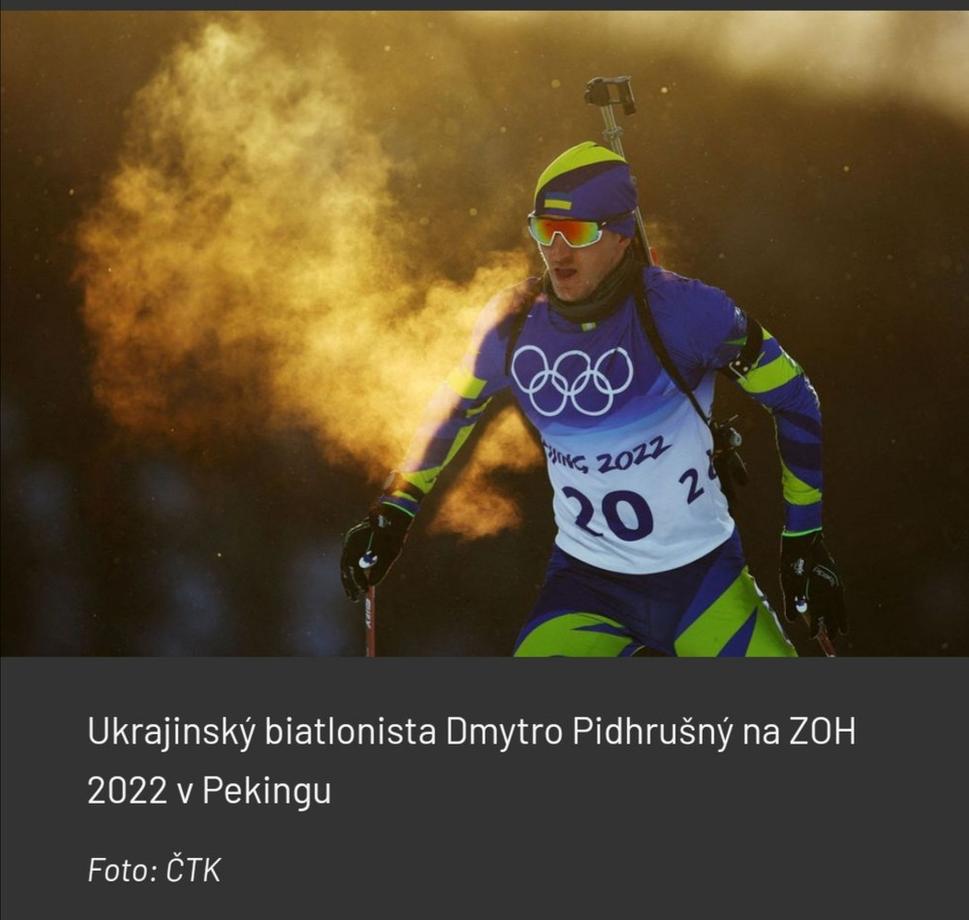 Obrázok blogu