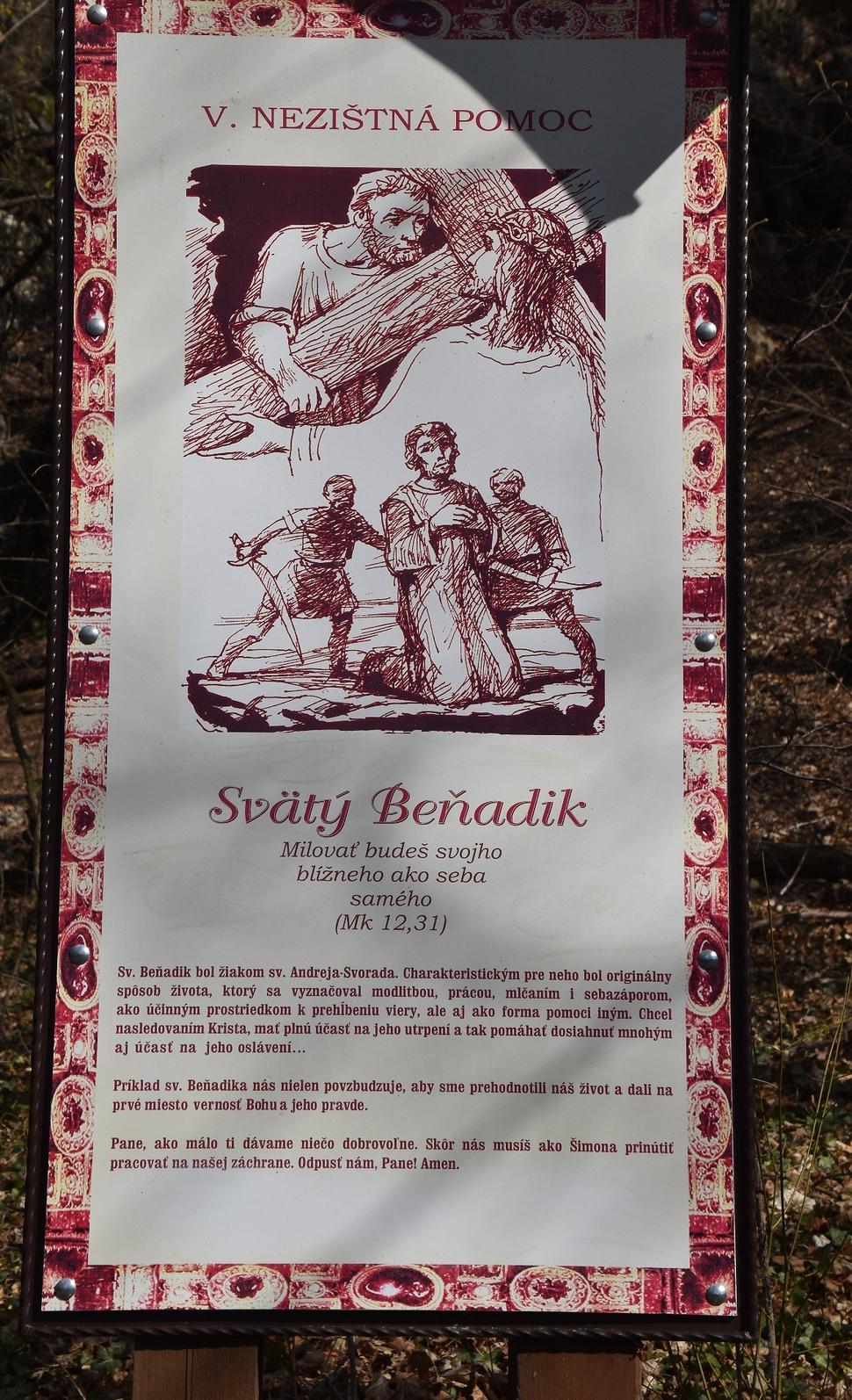 Obrázok blogu