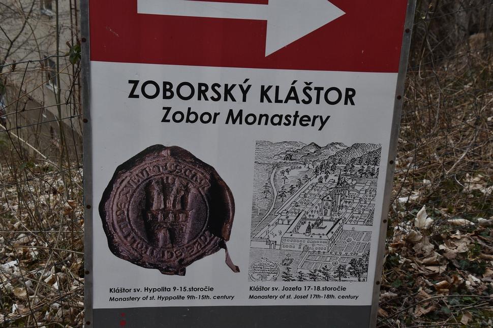 Obrázok blogu