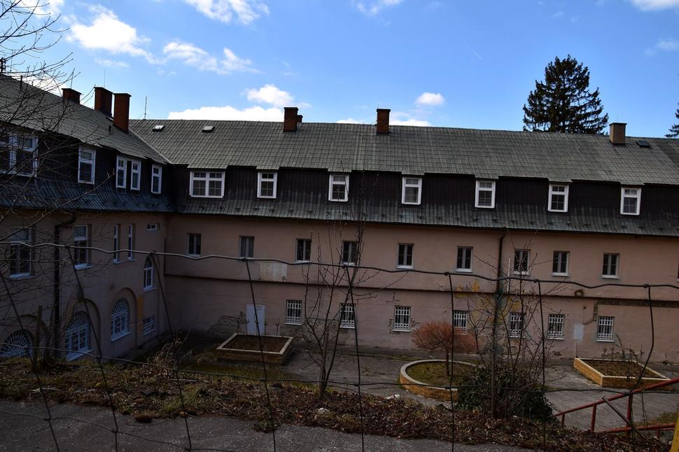 Obrázok blogu