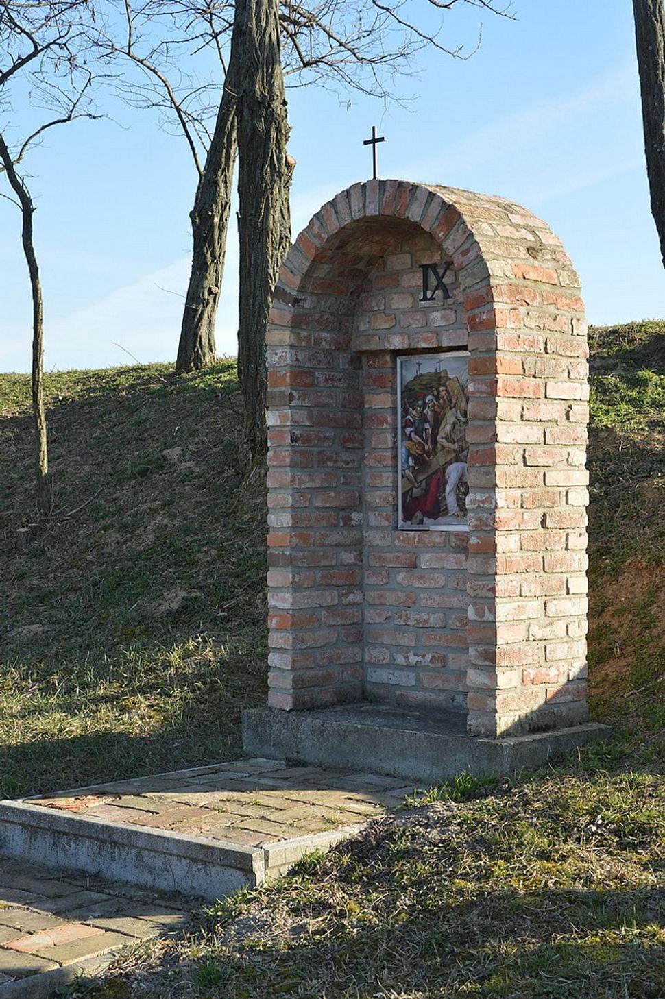 Obrázok blogu
