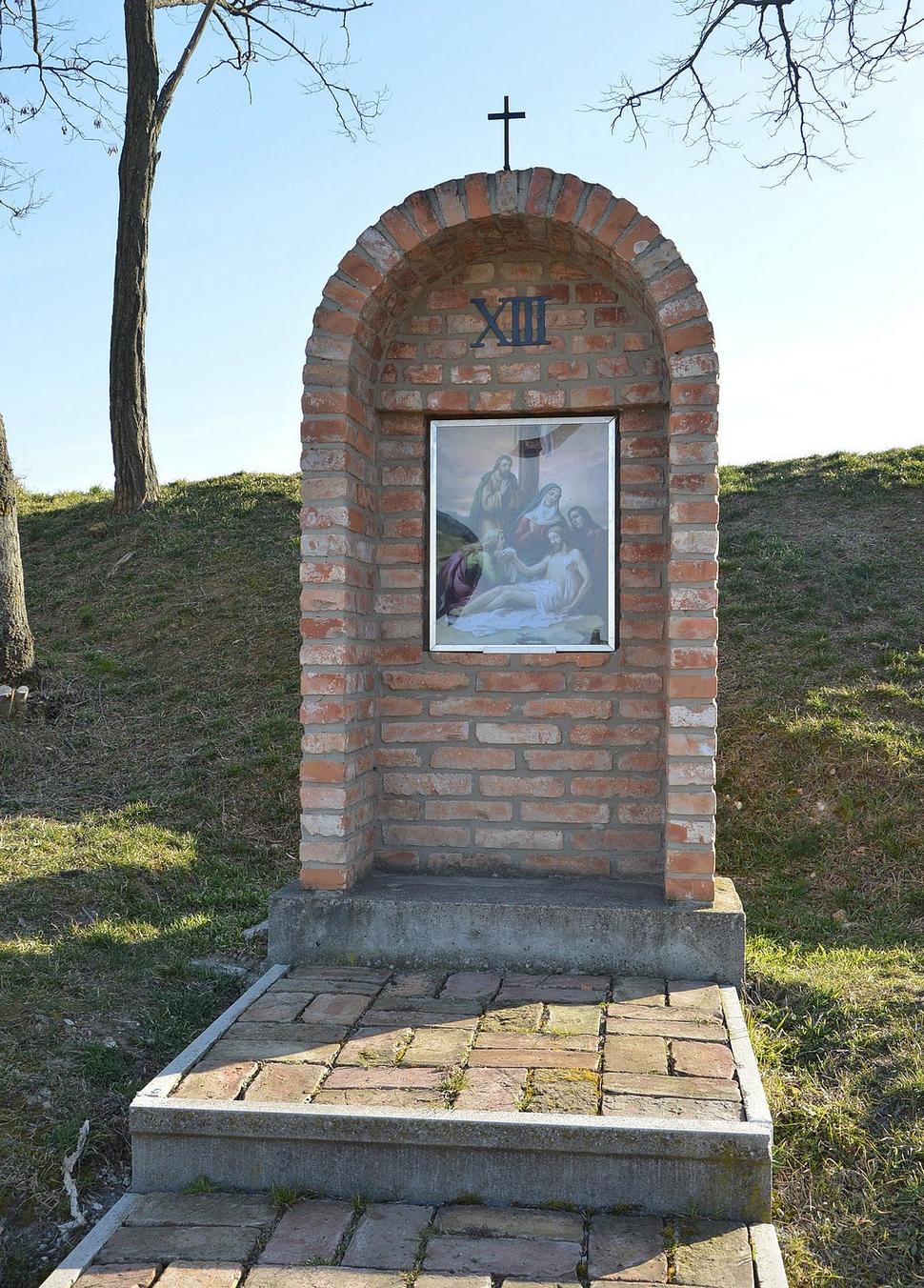 Obrázok blogu