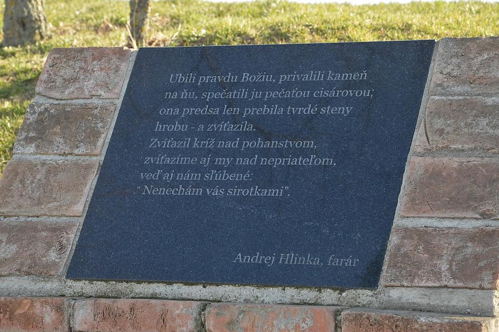 Obrázok blogu