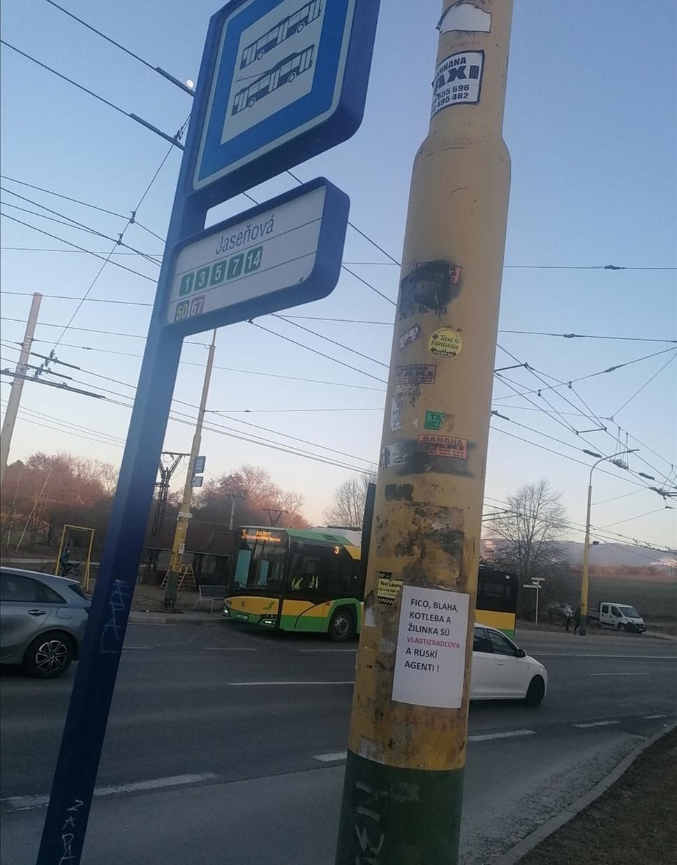 Obrázok blogu