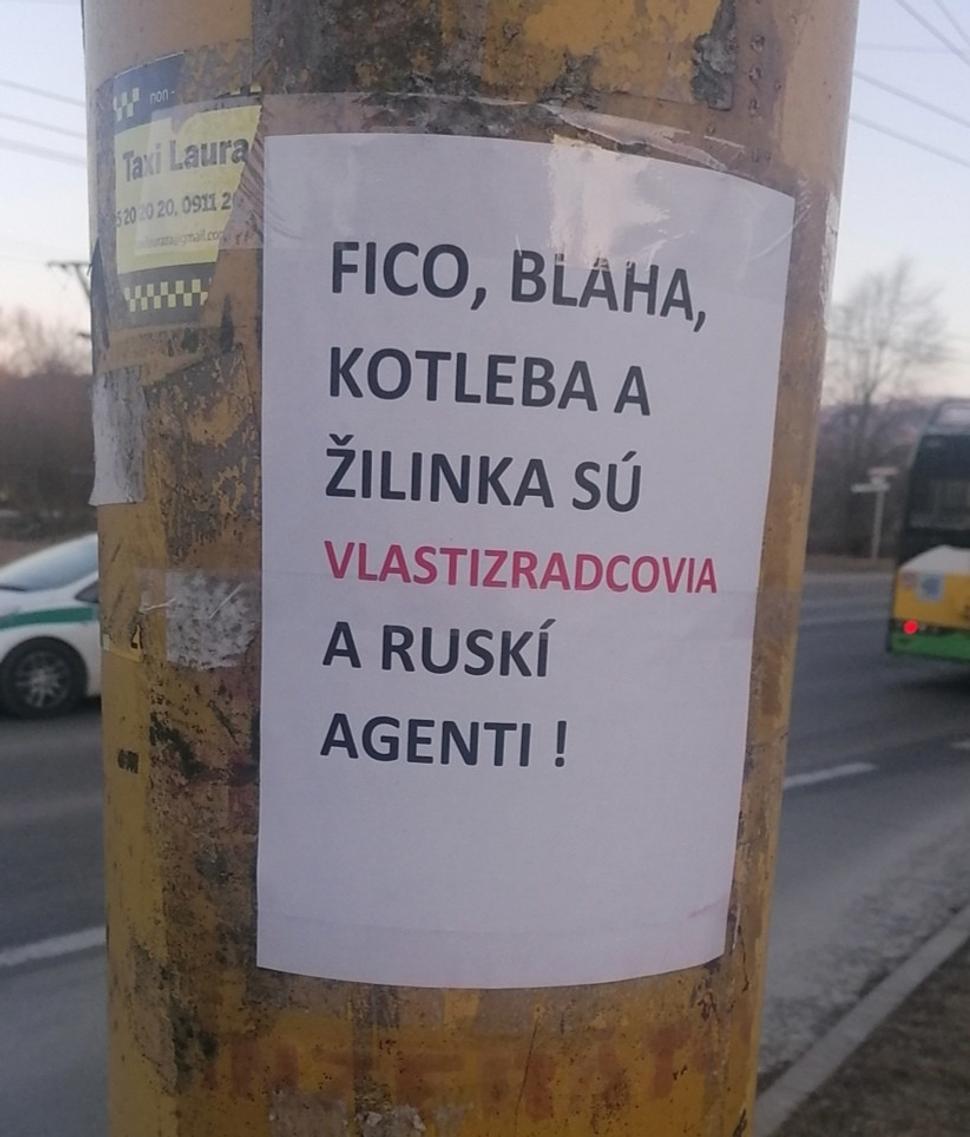 no comment...