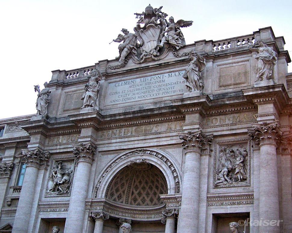 Palazzo Polli.