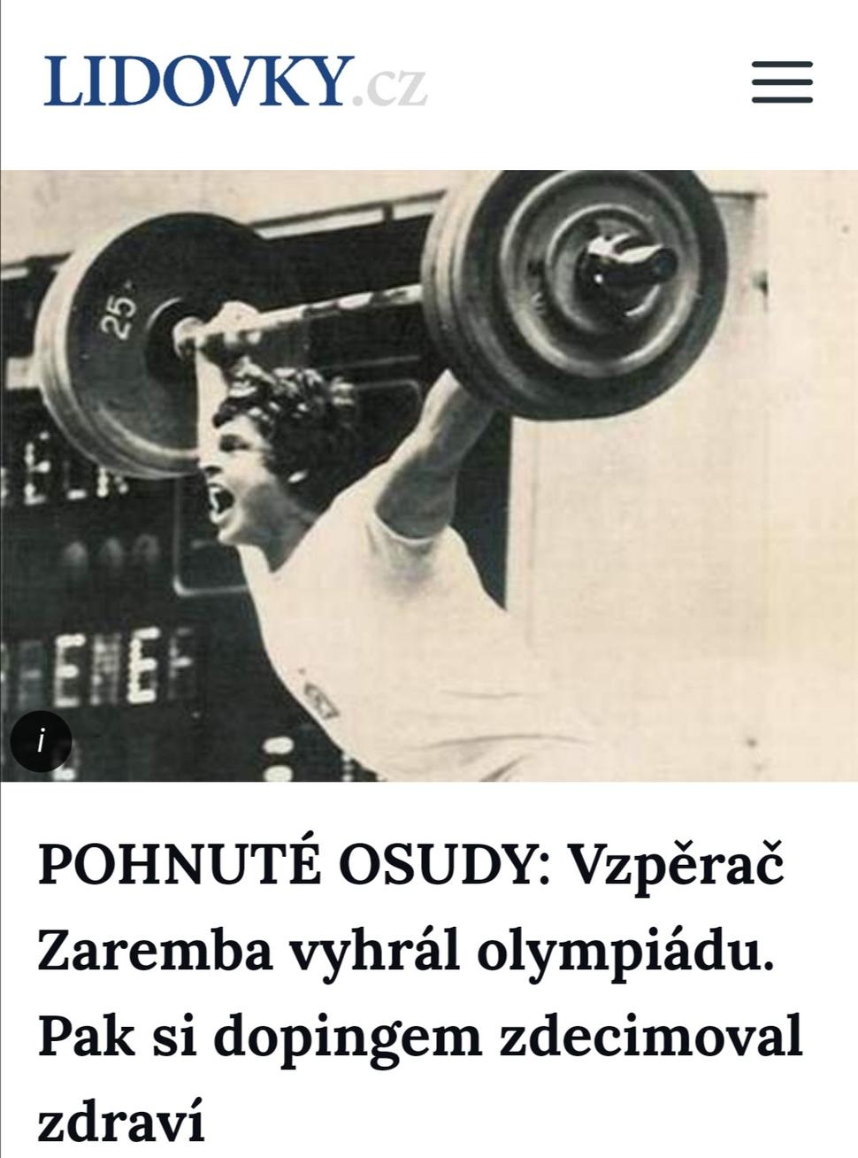 Obrázok blogu