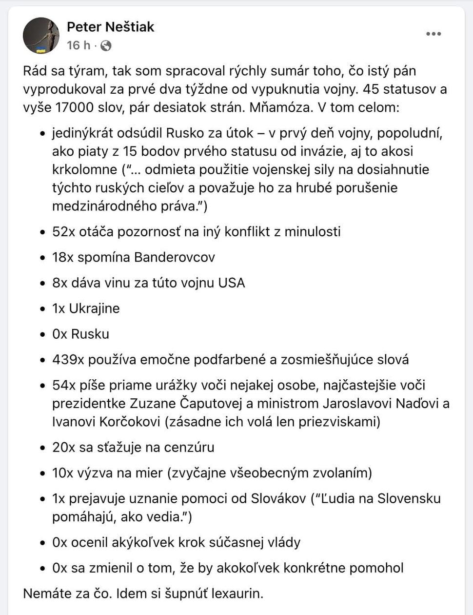 Obrázok blogu