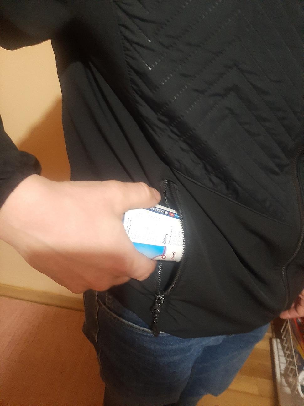 Obrázok blogu
