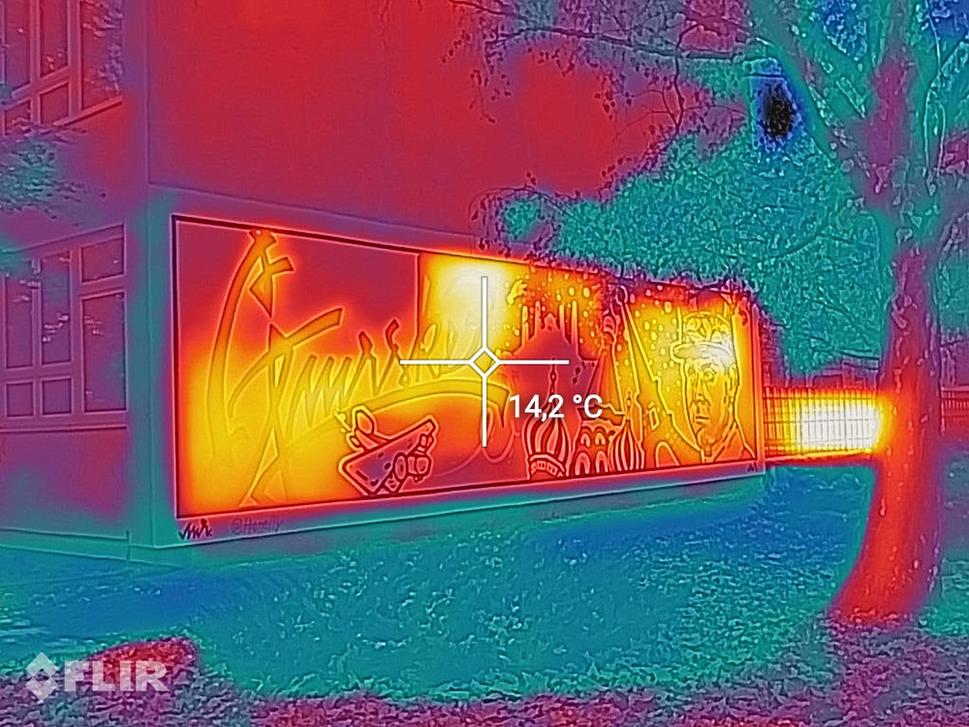 Termo 2.
