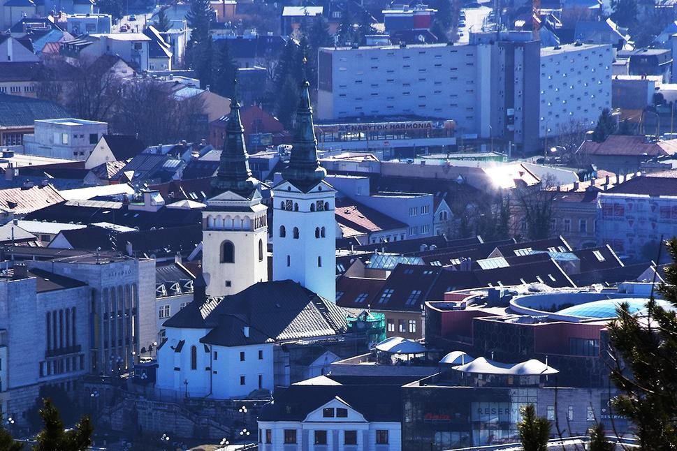 Obrázok blogu