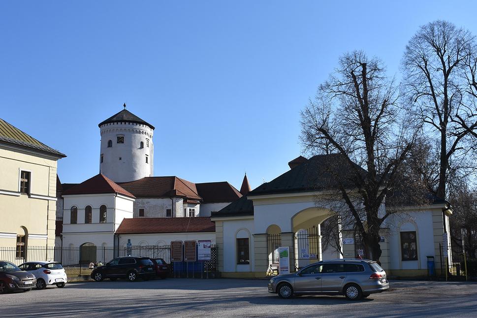 Obrázok blogu