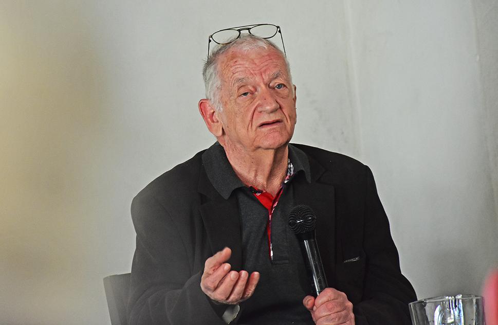 Obrázok blogu