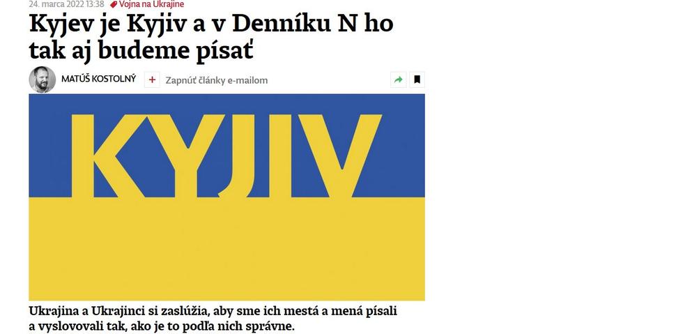 Obrázok blogu