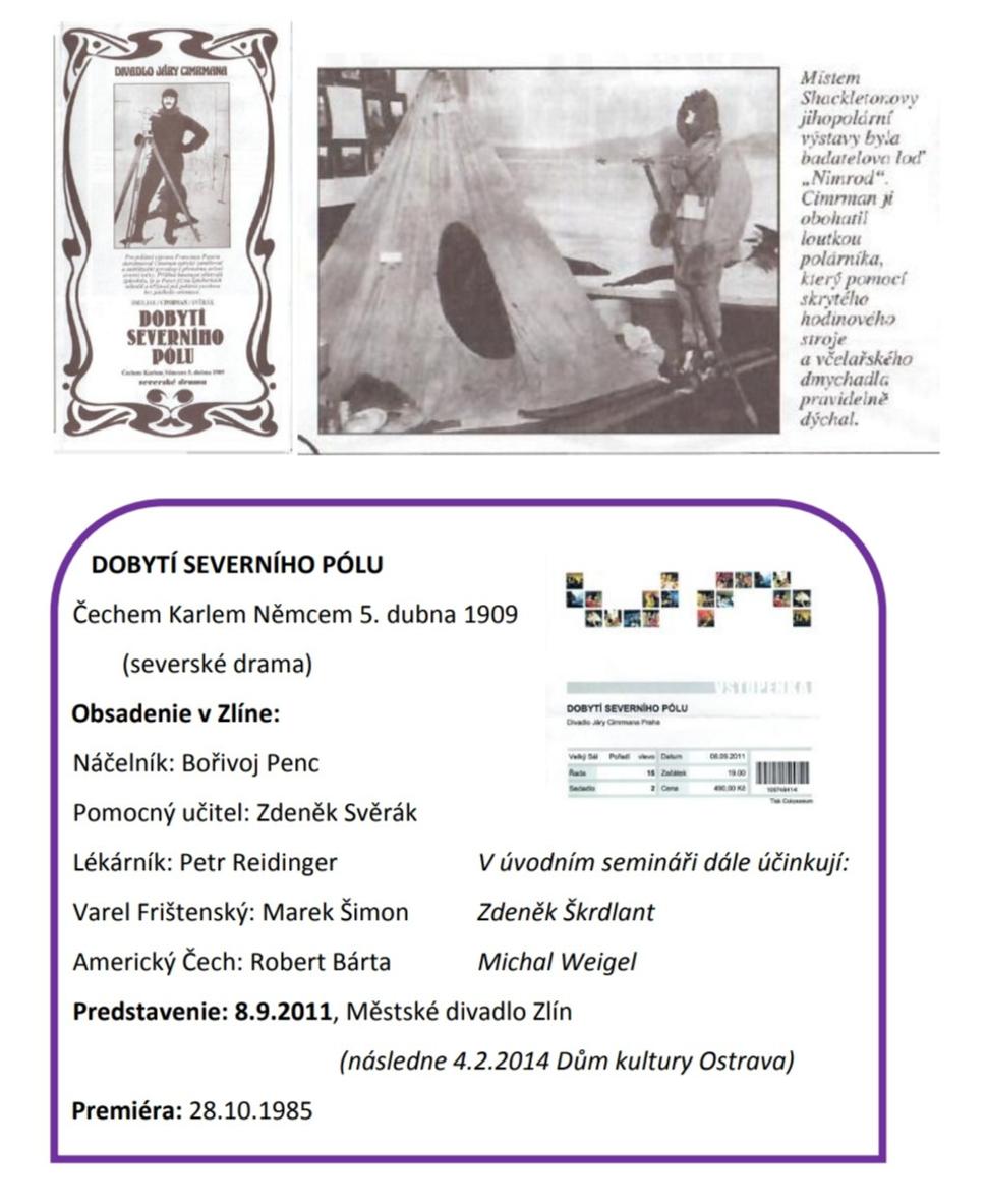 Obrázok blogu