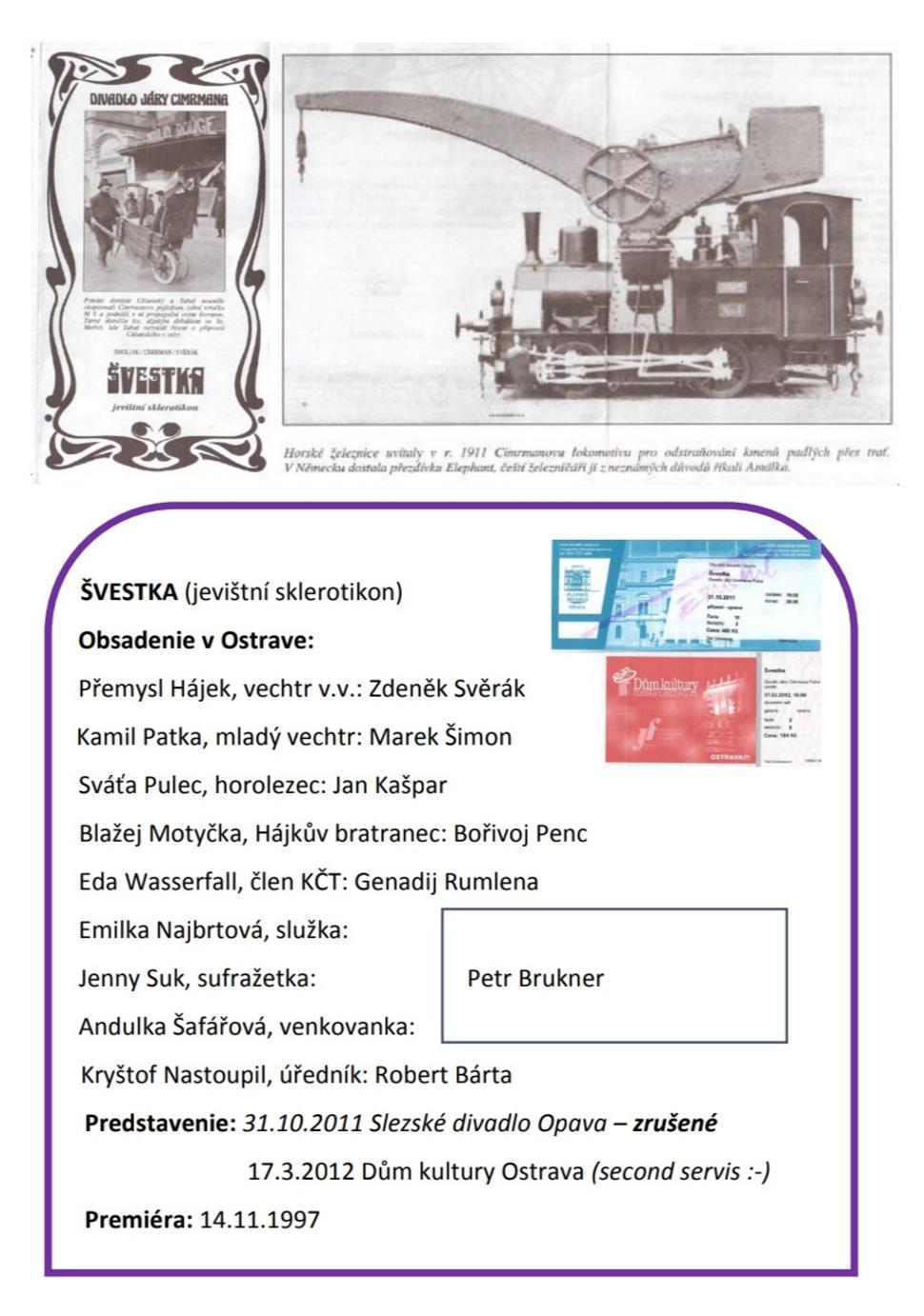 Obrázok blogu