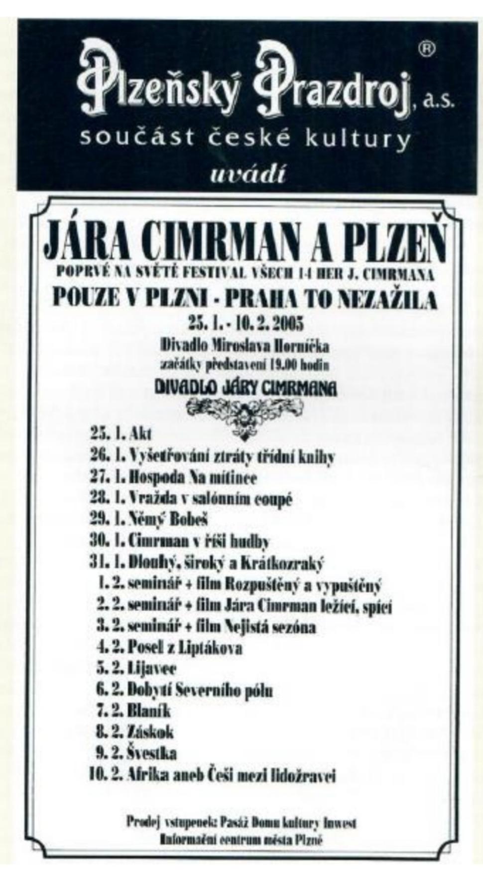 toto keby sa konalo dnes, beriem si dovolenku...