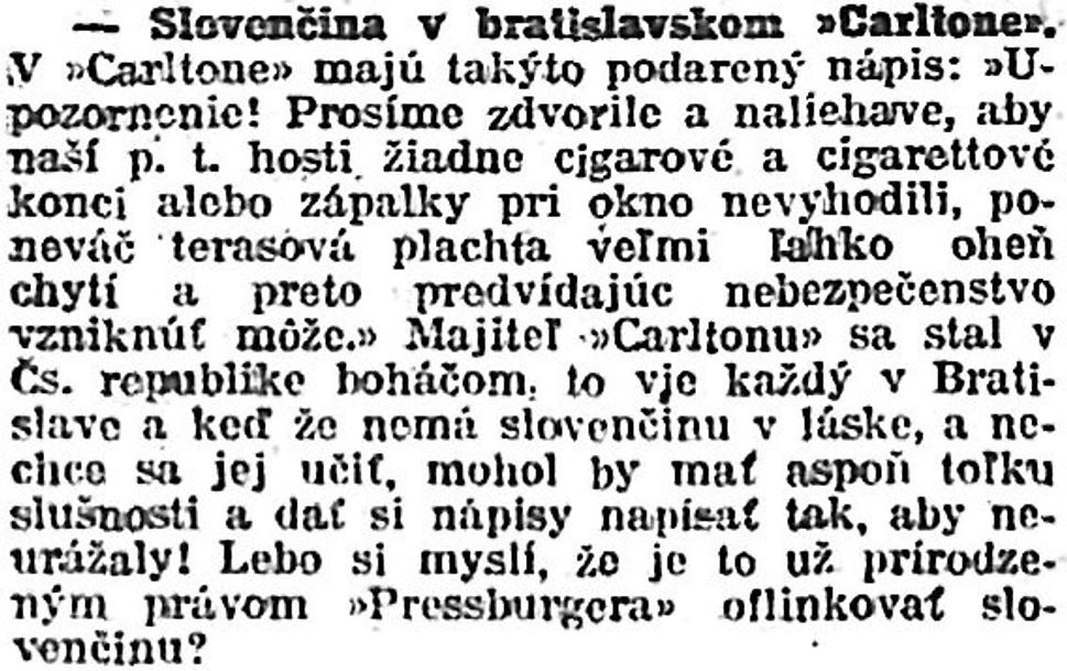 Obrázok blogu