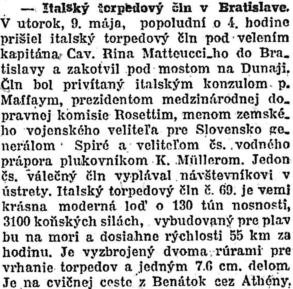 Obrázok blogu