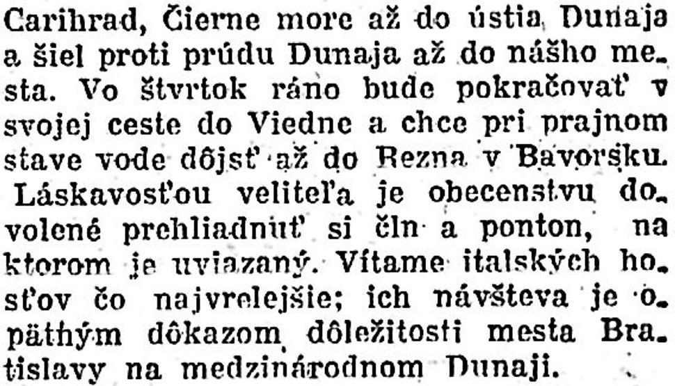 Obrázok blogu