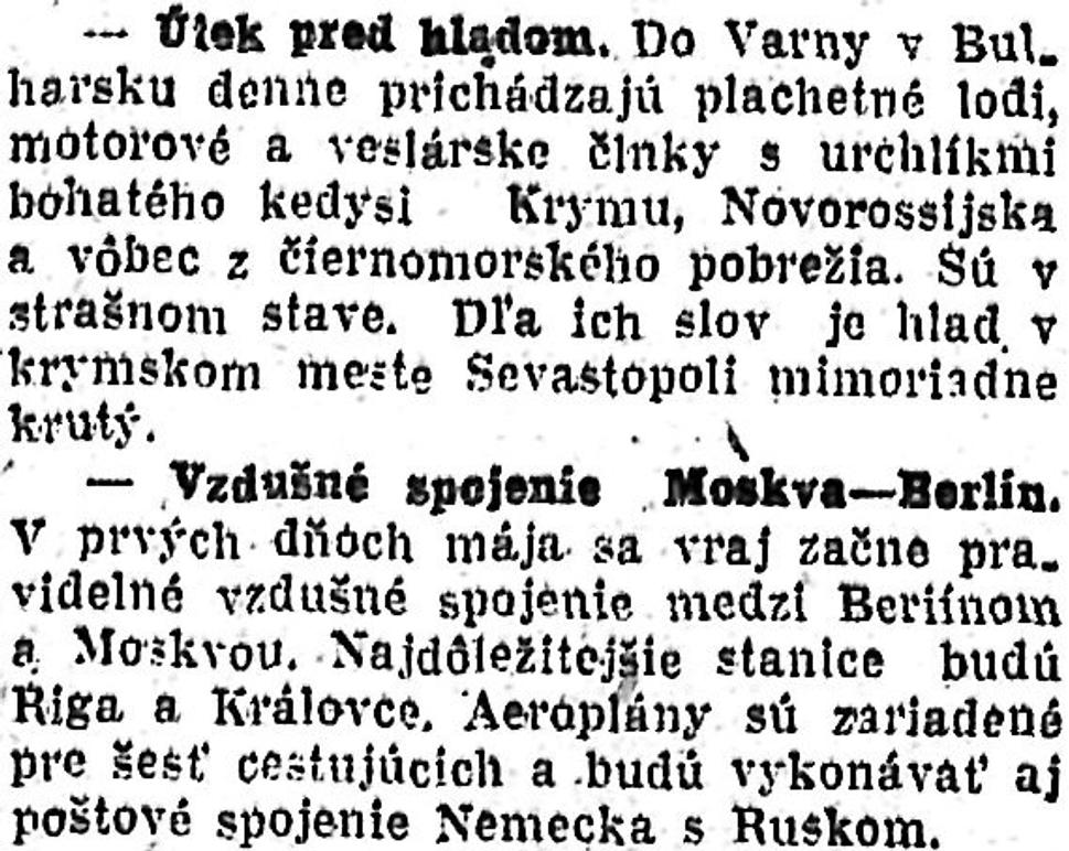 Obrázok blogu