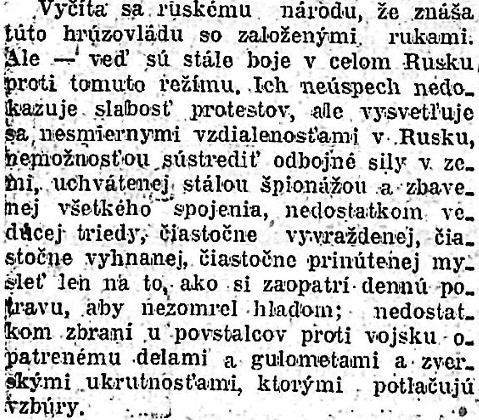 Obrázok blogu
