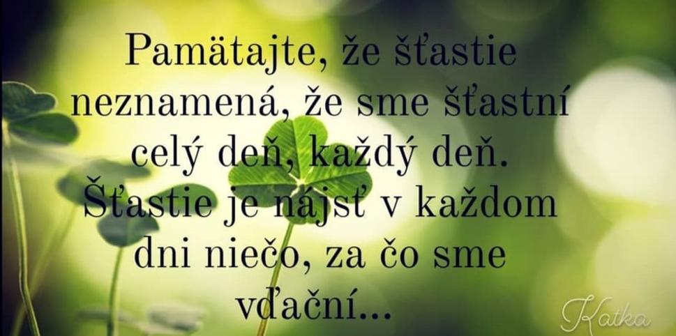 Obrázok blogu