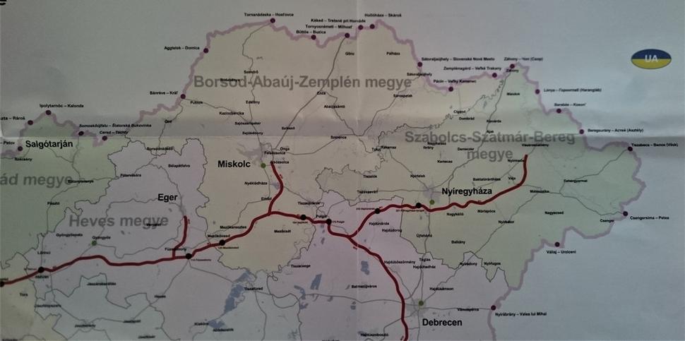 Sieť ku koncu 2021/časť/