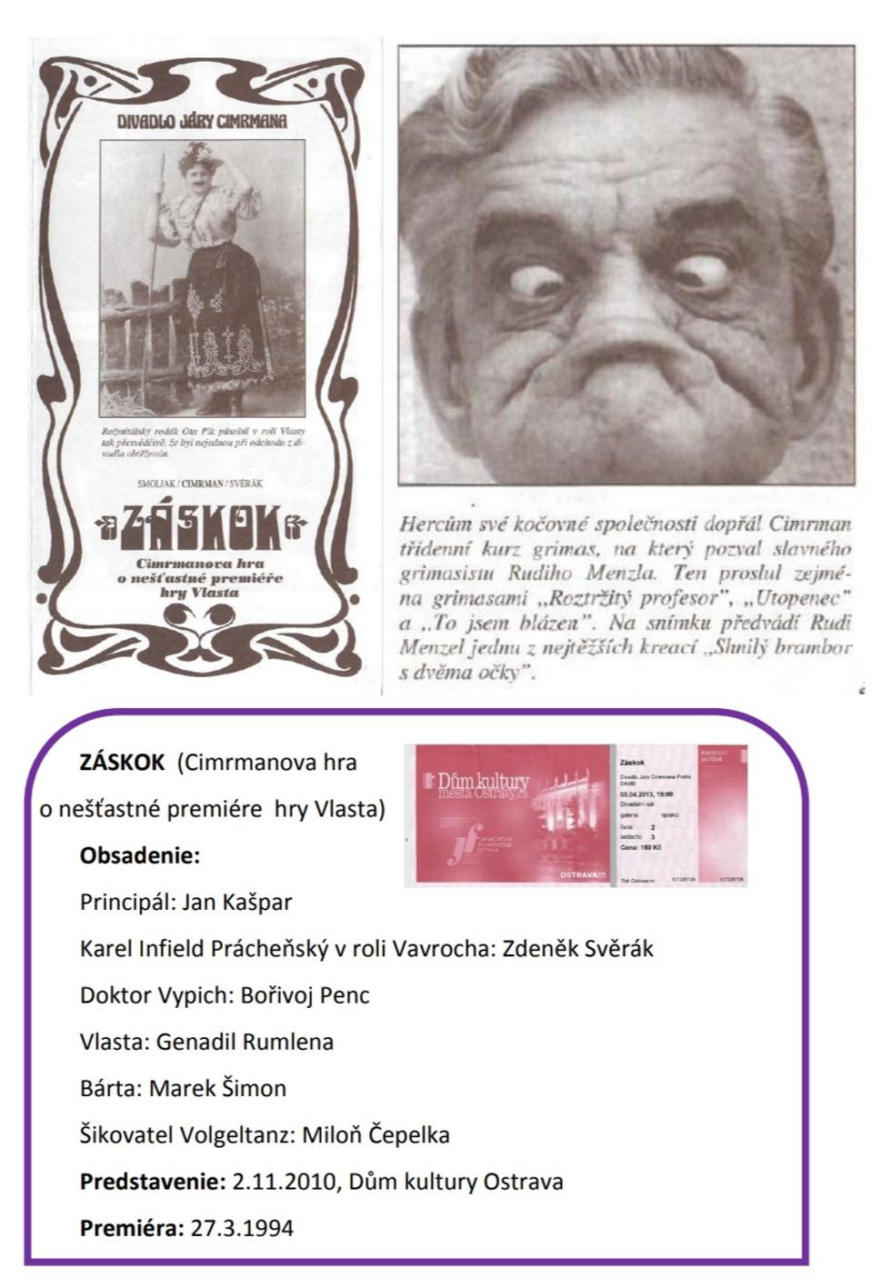 Obrázok blogu