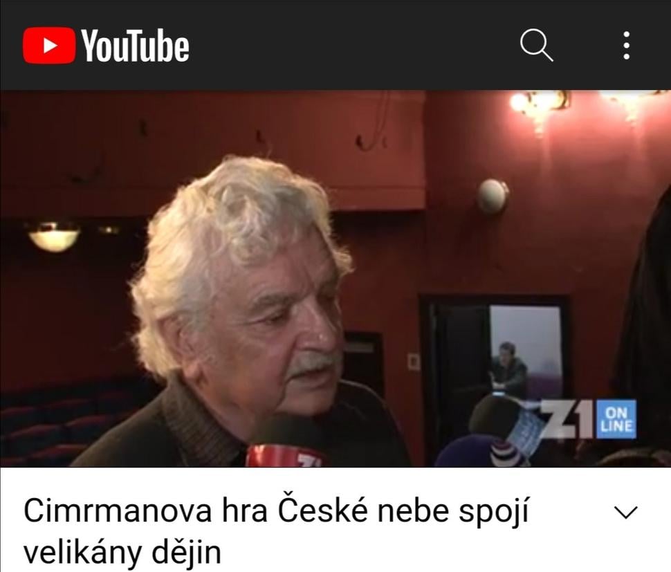 Obrázok blogu