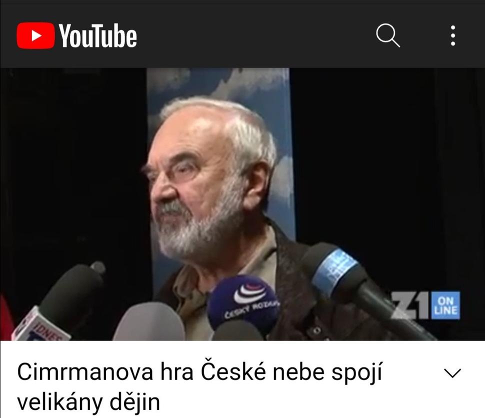 Obrázok blogu
