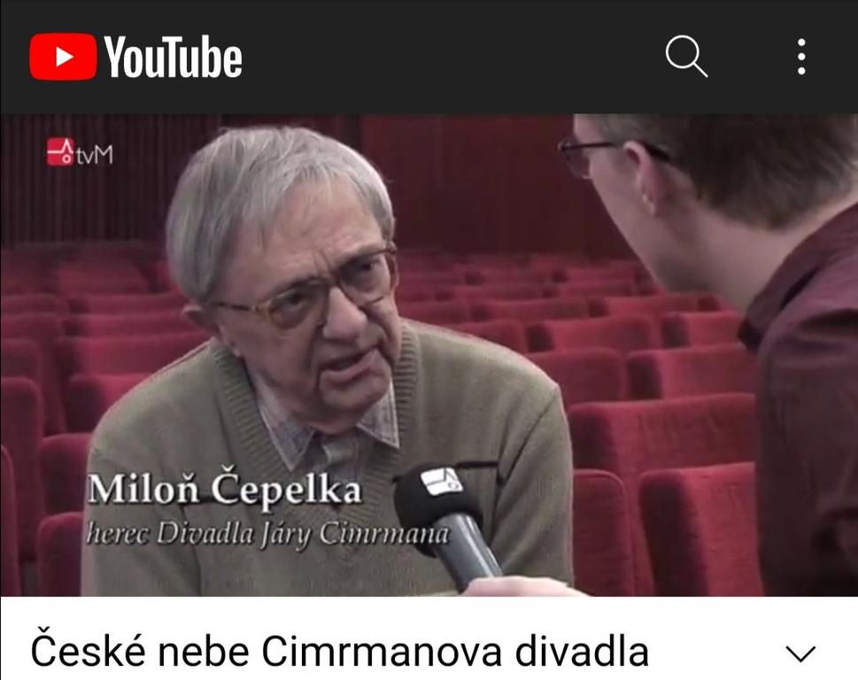 Obrázok blogu